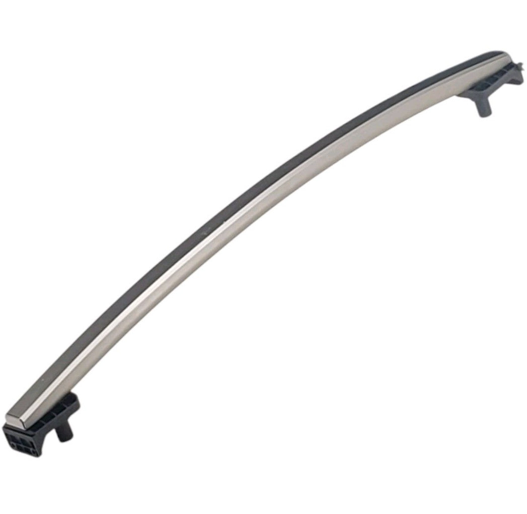 OEM Replacement for Samsung Oven Door Handle DG94-03005A