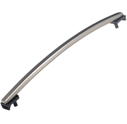 OEM Replacement for Samsung Oven Door Handle DG94-03005A