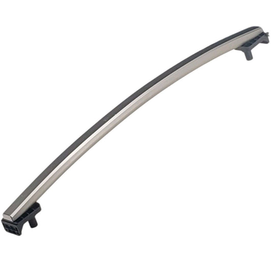 OEM Replacement for Samsung Oven Door Handle DG94-03005A