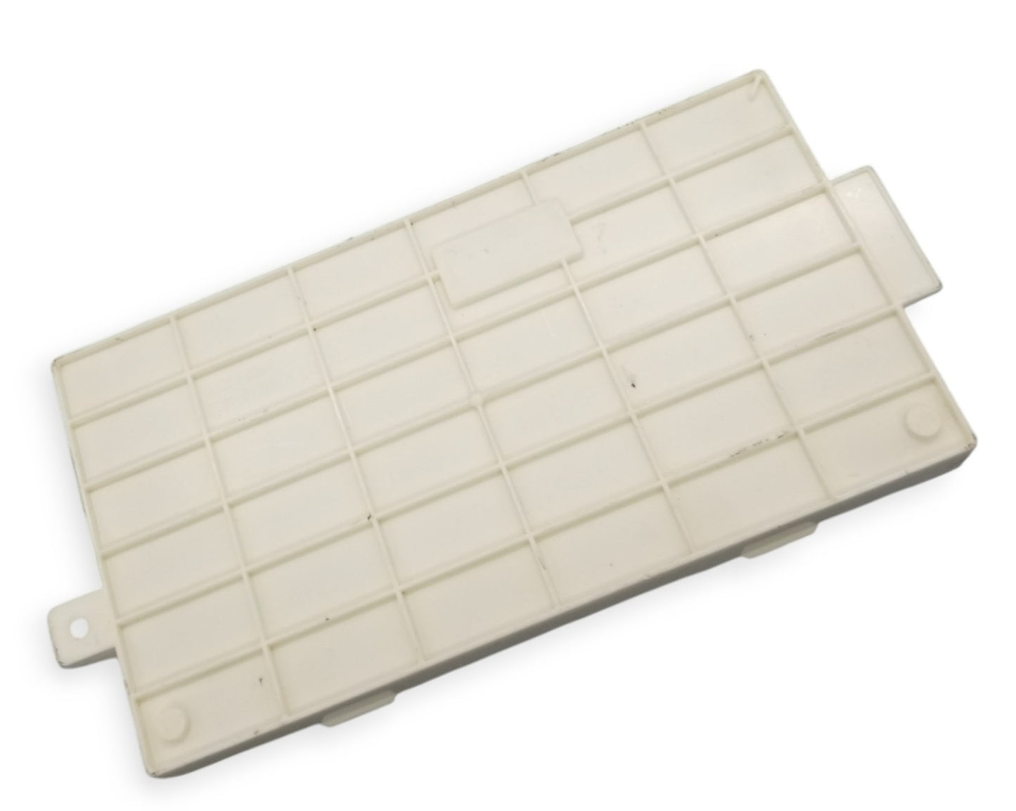 OEM Replacement for Samsung Dryer Control DC94-12310A