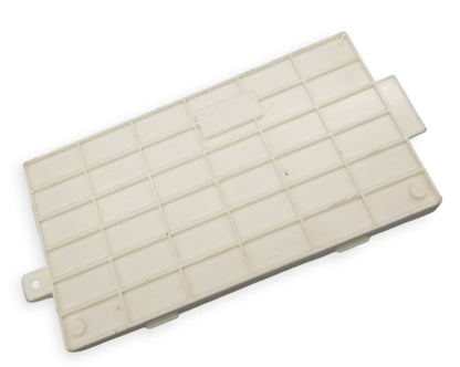 OEM Replacement for Samsung Dryer Control DC94-12310A