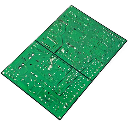 OEM Replacement for Samsung Fridge Control DA92-01199G