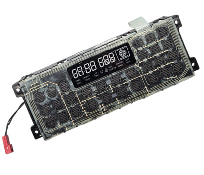 OEM Replacement for Frigidaire Oven Control Board 316560118