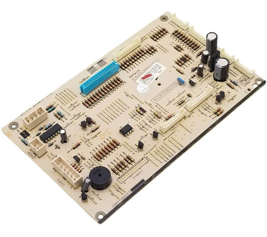 OEM Replacement for LG Range Control  EBR72822701     ~ ~