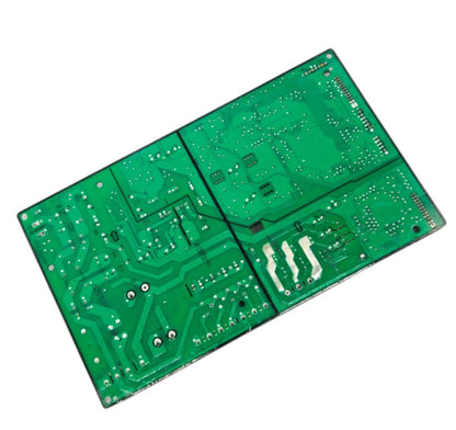 OEM Replacement for Samsung Fridge Control Board DA92-01445D