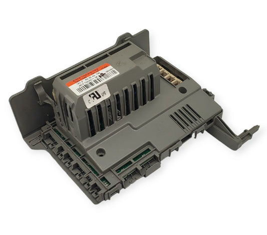 OEM Replacement for Whirlpool Washer Control Board 461970238271