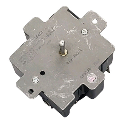 OEM Replacement for Kenmore Dryer Timer 695368 696613