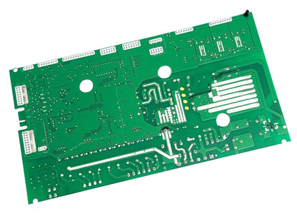 OEM Replacement for GE Fridge Control 197D8527G101
