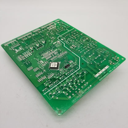 Genuine OEM Replacement for LG Fridge Control EBR41956413
