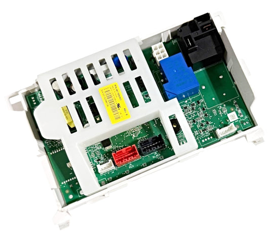 OEM Replacement for Whirlpool Dryer Control W11650531