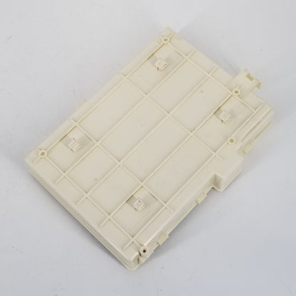 Genuine OEM Replacement for LG Washer Control  EBR32268004