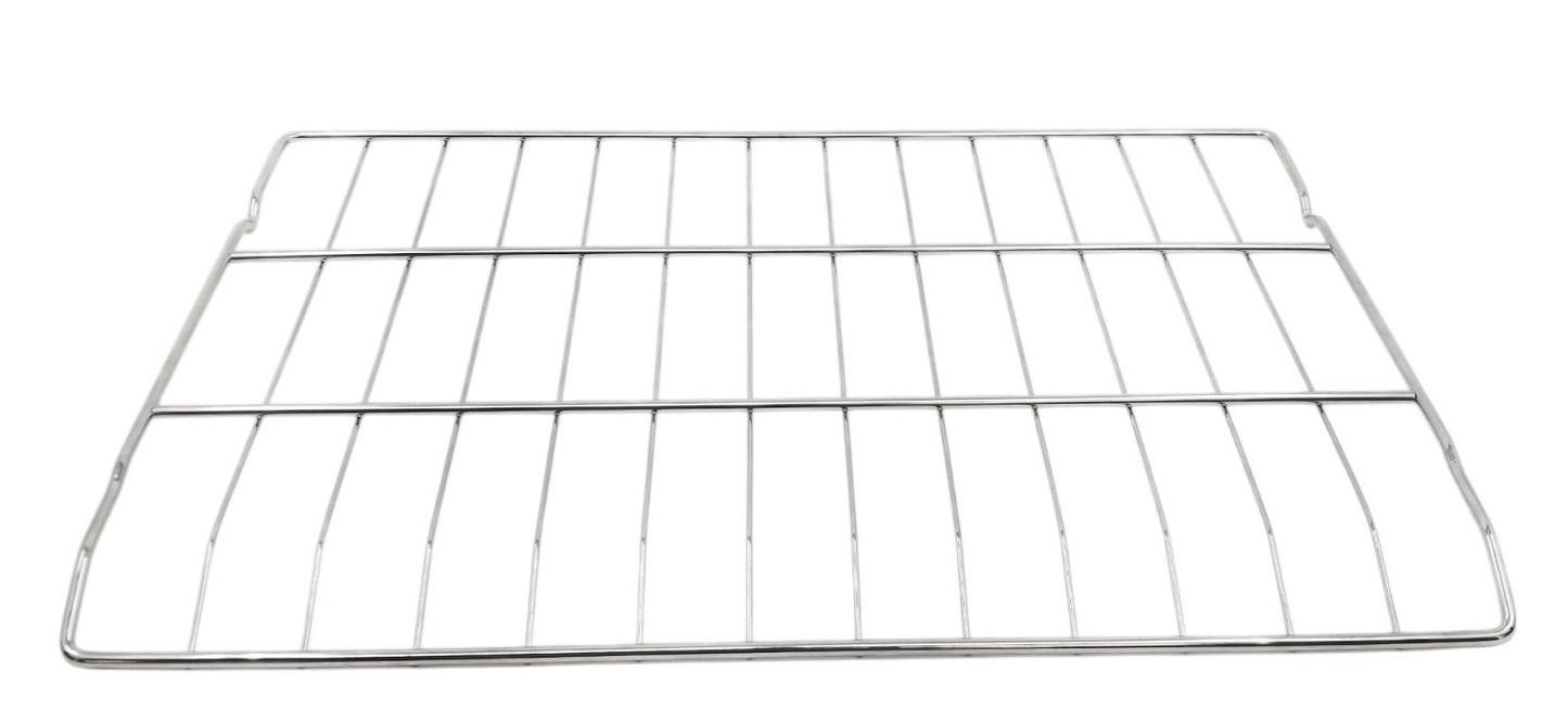 New OEM Replacement for Samsung Oven Rack DG67-00108B