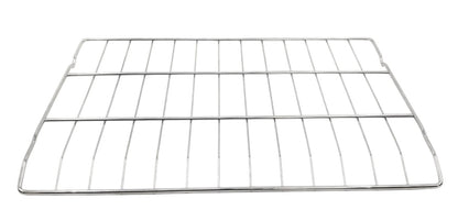 New OEM Replacement for Samsung Oven Rack DG67-00108B