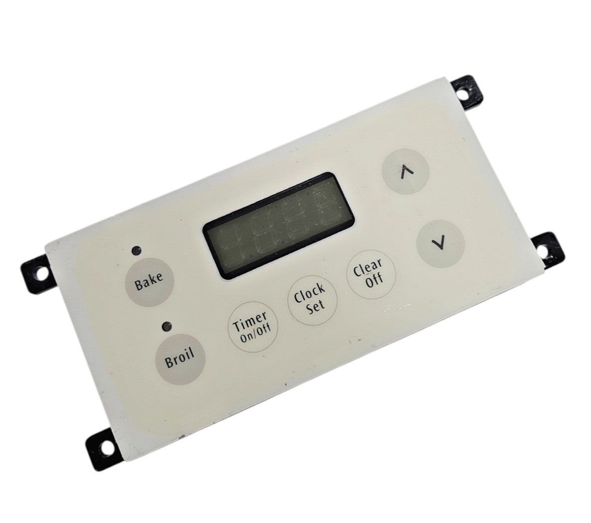 OEM Replacement for Frigidaire Oven Control Board 316222807