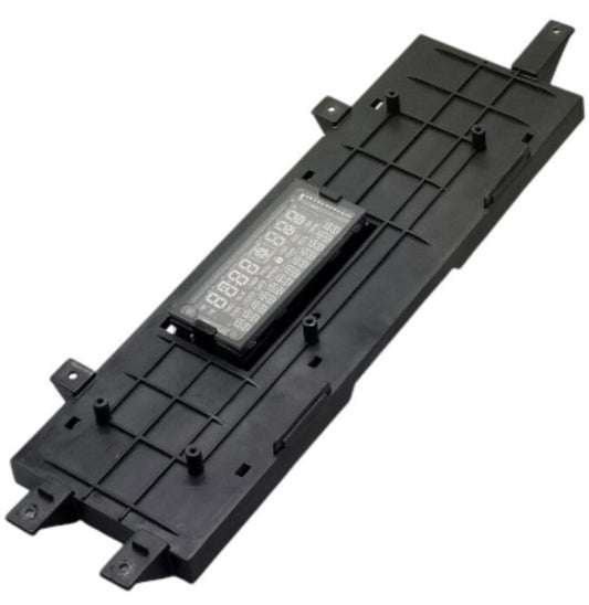 OEM Replacement for LG Oven Control Assembly EBR73811702