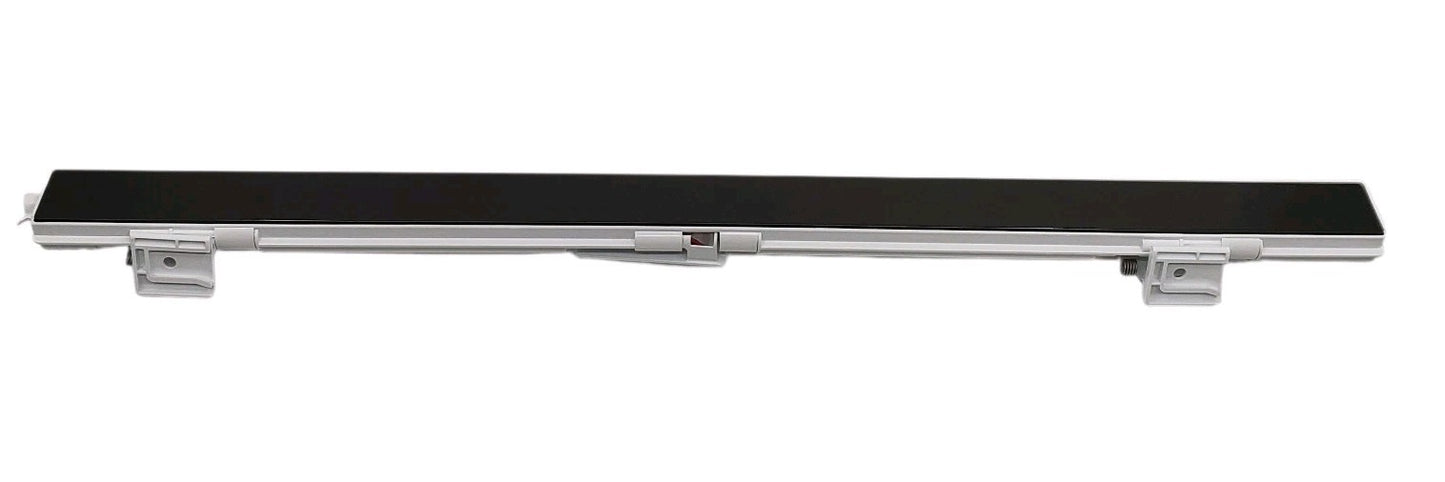 New OEM Replacement for GE Door Mullion WR17X13240