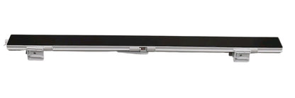 New OEM Replacement for GE Door Mullion WR17X13240