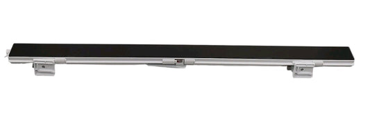 New OEM Replacement for GE Door Mullion WR17X13240