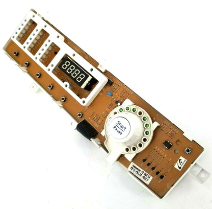 OEM Replacement for Maytag Dryer Control  DC26-10154G