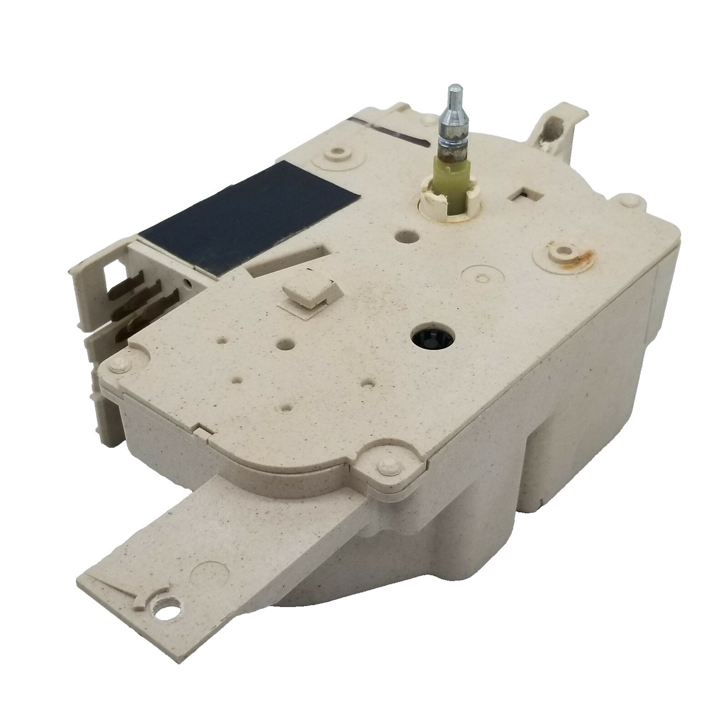 OEM Replacement for GE Washer Timer 175D6347P024 WH12X10478