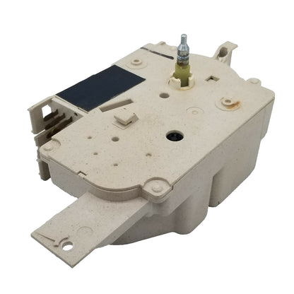 OEM Replacement for GE Washer Timer 175D6347P024 WH12X10478