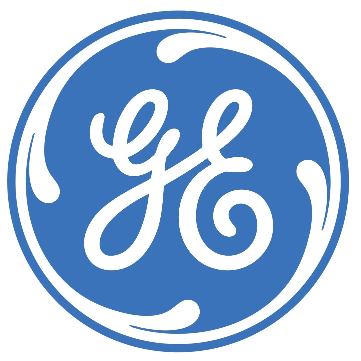 OEM Replacement for GE Oven Control WB27X5519
