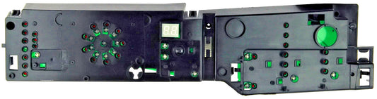 OEM Replacement for Kenmore Dryer Control 8558760