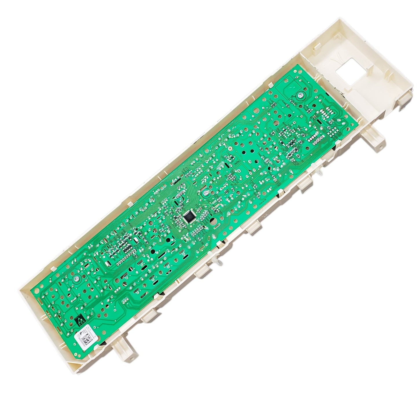 OEM Replacement for Midea Dryer Interface Control 17138200005061