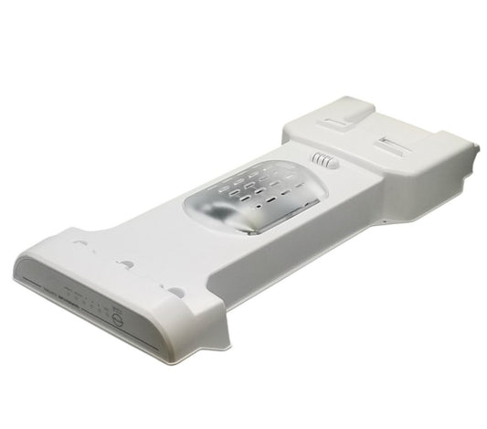 New OEM Replacement for Midea Refrigerator Air Duct  12131000077495