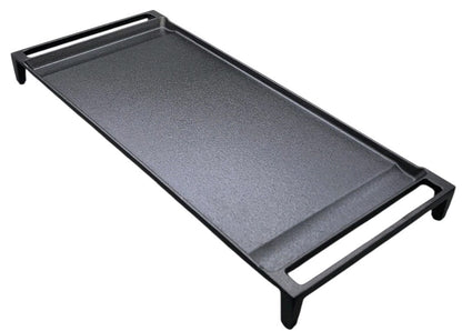 New OEM Replacement for GE Range Griddle WB31X49506