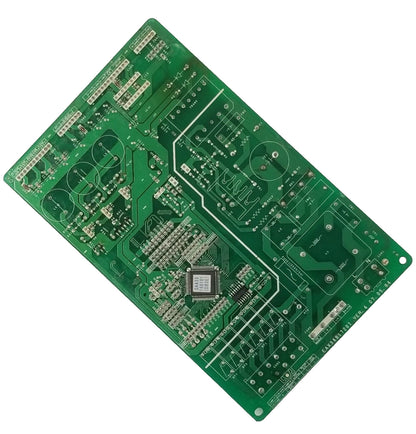 OEM Replacement for LG Fridge Control EBR34917107