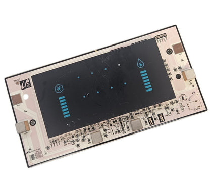 OEM Fridge Replacement for Samsung Control Board DA92-00627B