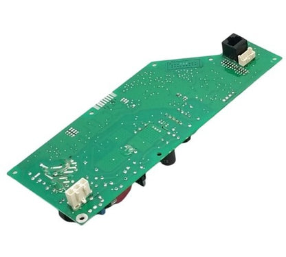 OEM Replacement for GE Dishwasher Control 265D2288G032
