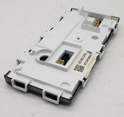 Genuine OEM Replacement for Samsung Washer Control DC97-21464F