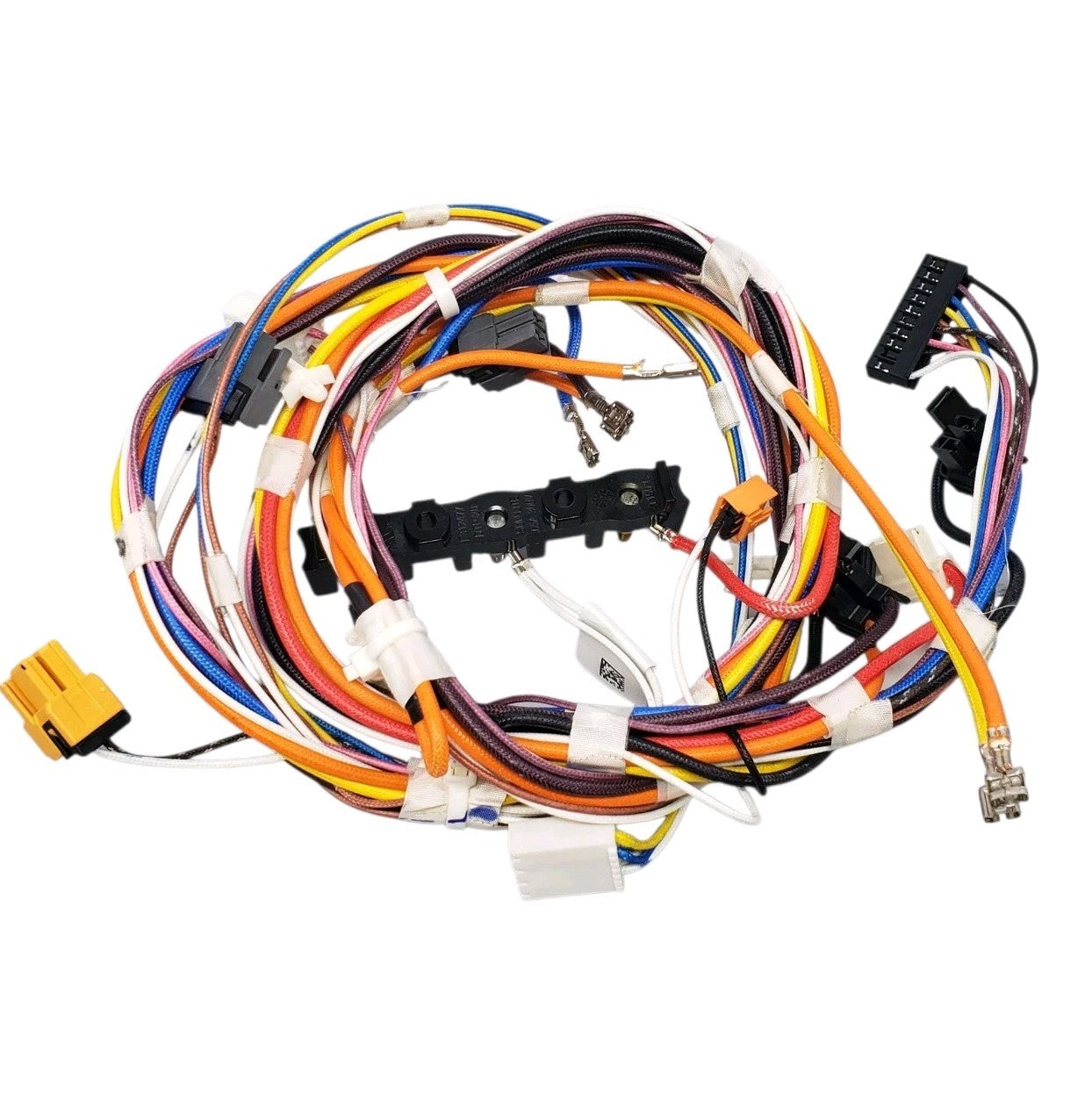 New OEM Replacement for Frigidaire Oven Wire Harness A17815903
