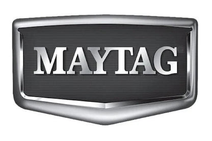 OEM Replacement for Maytag Washer Timer 2-06228