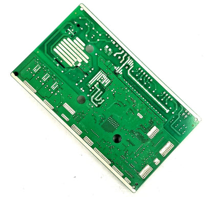 Replacement for GE Fridge Control 197D8523G101 WR55X38248