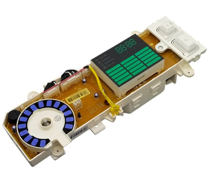 OEM Replacement for Samsung Washer Control DC92-01021H  DC92-01311A  1 -Year