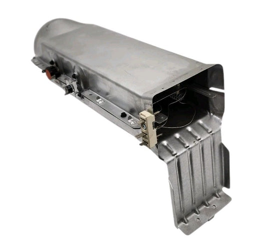 New OEM Replacement for LG Dryer Heater WE11X29790