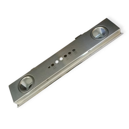 OEM Replacement for GE Range Hood Lamp Panel WB07X31595