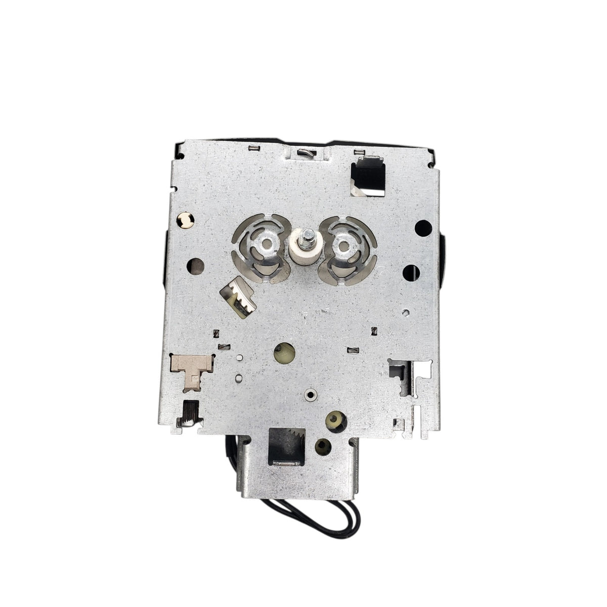 OEM  Replacement for Frigidaire Washer Timer 148172-000-B