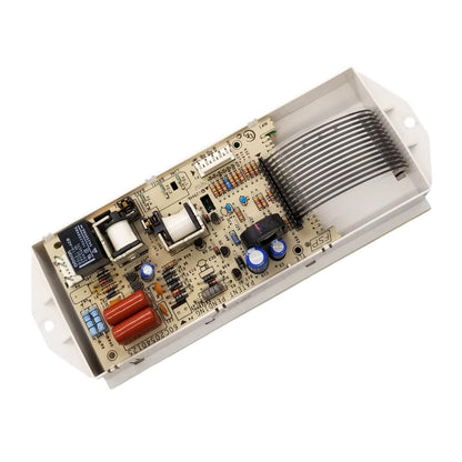 OEM Replacement for Whirlpool Oven Control 8522475