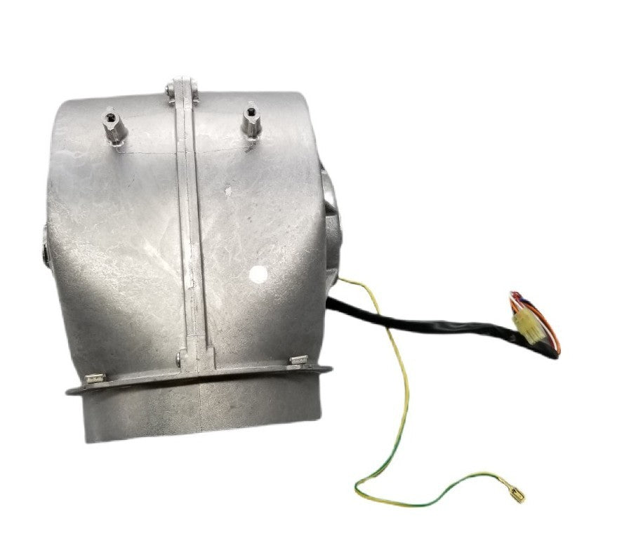 New OEM Replacement for Bosch Motor Fan 11007194