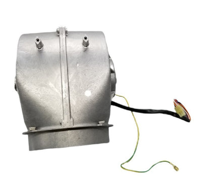 New OEM Replacement for Bosch Motor Fan 11007194