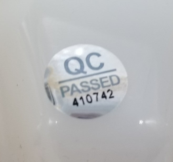 New OEM Replacement for Frigidaire zer Ice Maker 243297610