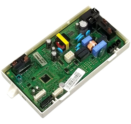 OEM  Replacement for Samsung Dryer Control  DC92-01896D