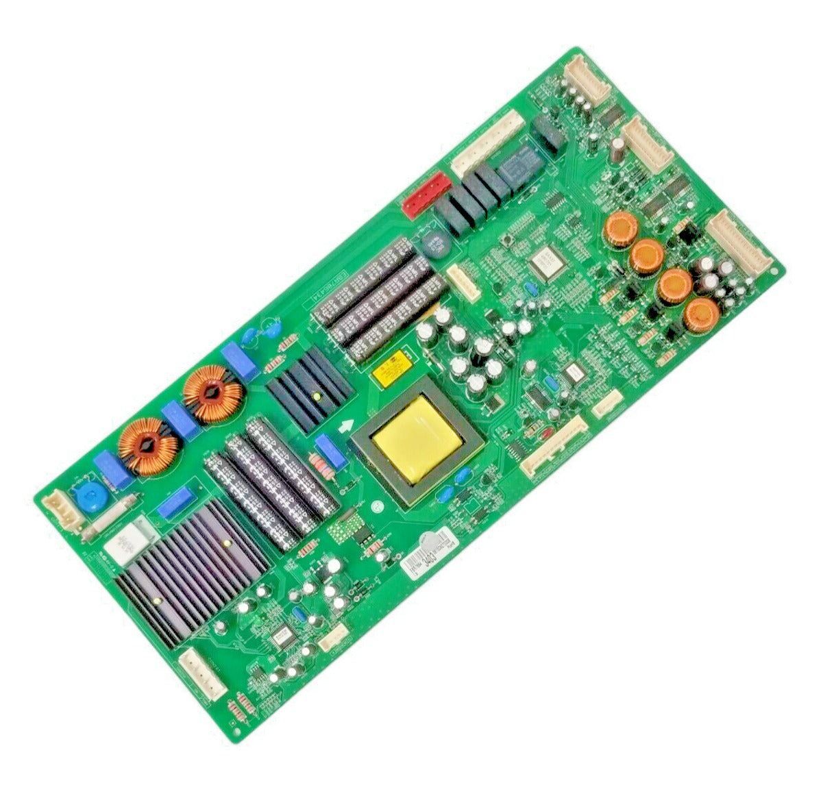 OEM Replacement for Kenmore Refrigerator Control EBR78643403