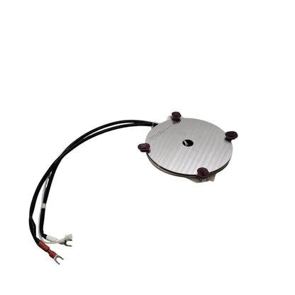 New OEM Replacement for Frigidaire Oven Induction Coil Element 357226275