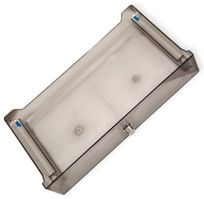 New OEM Replacement for KitchenAid Fridge Deli Drawer  W11115323