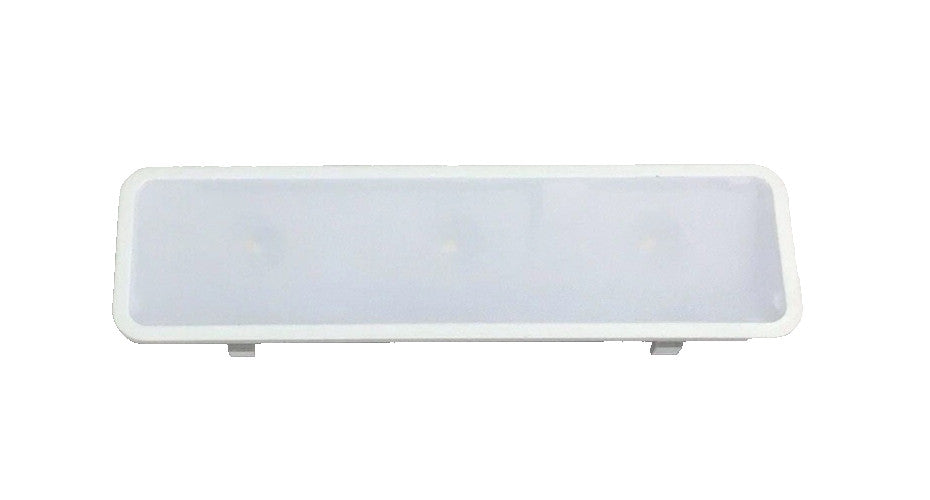 New OEM Replacement for Frigidaire LED Assembly 140188105039 1-Yr